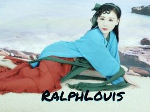 RalphLouis