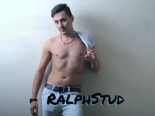 RalphStud
