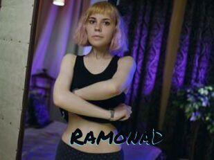 RamonaD