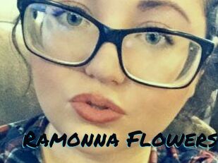 Ramonna_Flowers