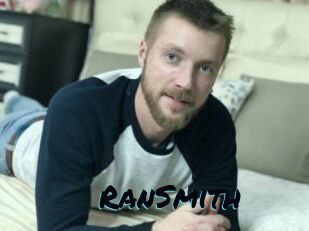 RanSmith