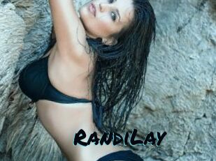 RandiLay