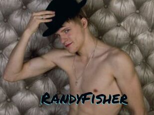 RandyFisher