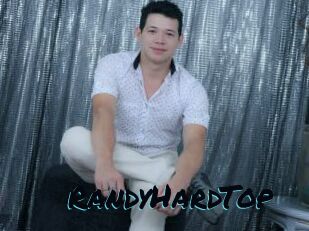 RandyHardTop