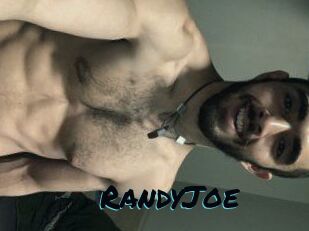 Randy_Joe