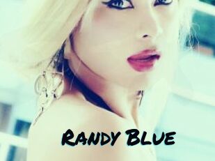 Randy_Blue