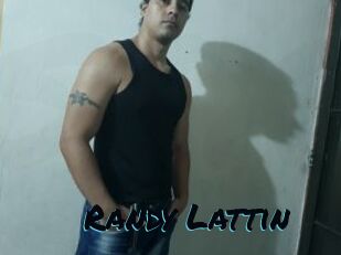 Randy_Lattin