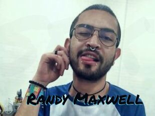 Randy_Maxwell