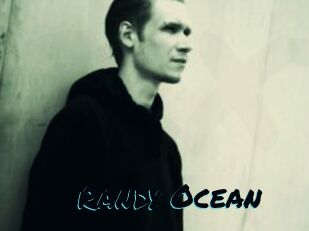 Randy_Ocean