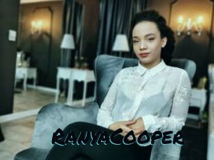 RanyaCooper