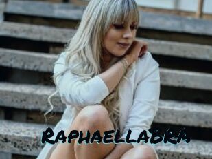 RaphaellaBRA