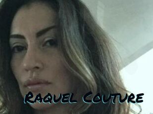 Raquel_Couture