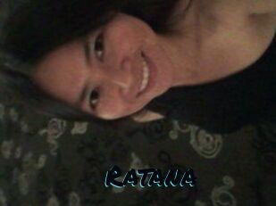 Ratana