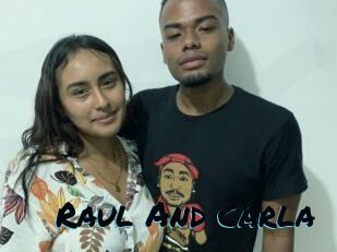 Raul_And_Carla