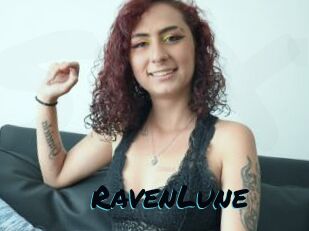 RavenLune