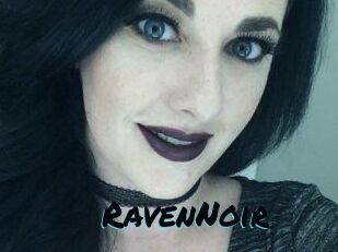 RavenNoir_