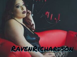 RavenRichardson