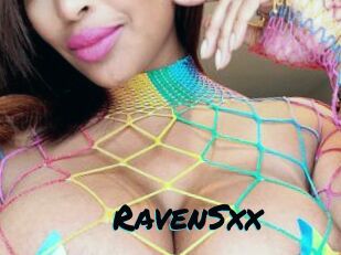 RavenSxx