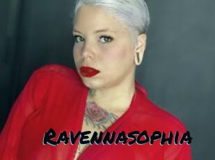 Ravennasophia