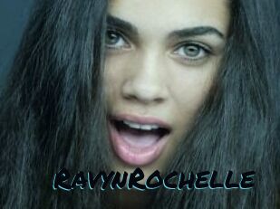 RavynRochelle