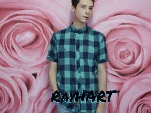 RayHART