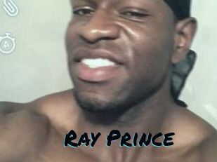 Ray_Prince