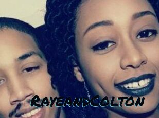 Raye_and_Colton