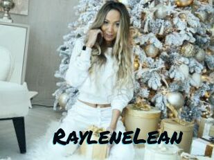 RayleneLean