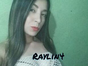 Raylin4