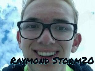 Raymond_Storm20