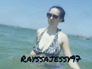 Rayssajessy97