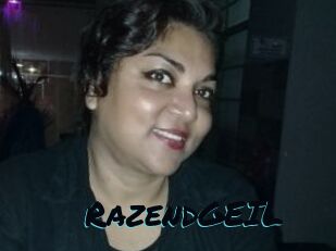 RazendGEIL