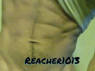 Reacher1013
