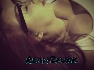Ready2funk