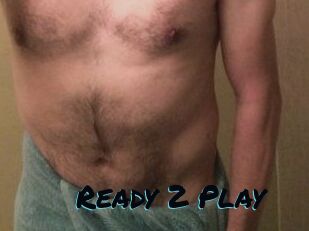 Ready_2_Play