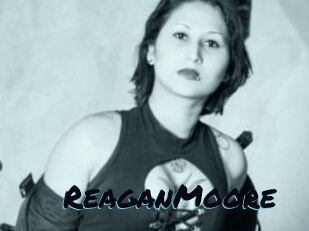 Reagan_Moore