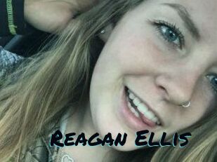 Reagan_Ellis