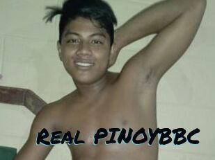 Real_PINOYBBC