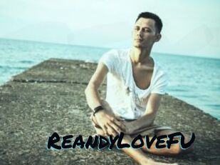 ReandyLoveFU