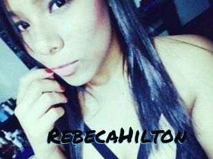 RebecaHilton
