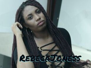 RebecaJoness
