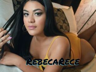 RebecaRece