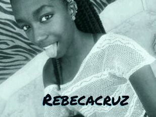 Rebecacruz