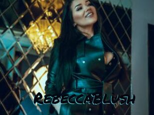 RebeccaBlush