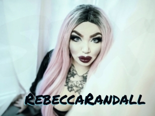 RebeccaRandall