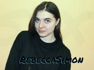 RebeccaSimon