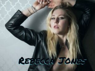 Rebecca_Jones