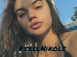 RebelNikole