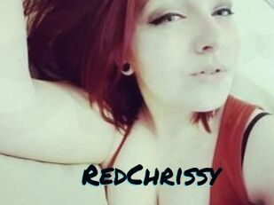 Red_Chrissy