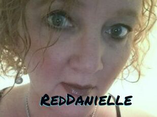 RedDanielle